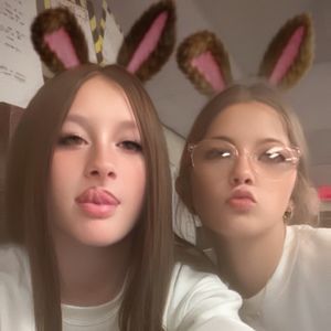 Meet your Posher, Kylah